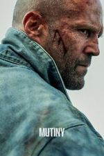Watch Mutiny Moviesjoy