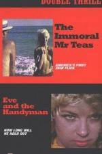 Watch Eve and the Handyman Moviesjoy