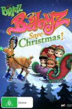 Watch Bratz: Babyz Save Christmas Moviesjoy