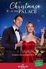 Watch Christmas at the Palace Moviesjoy