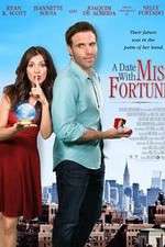 Watch A Date with Miss Fortune Moviesjoy