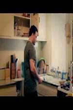 Watch August 18th Moviesjoy