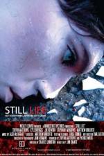 Watch Still Life Moviesjoy