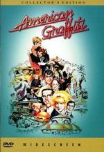 Watch The Making of \'American Graffiti\' Moviesjoy