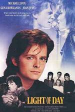 Watch Light of Day Moviesjoy