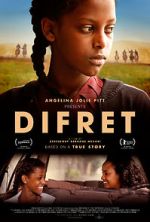 Watch Difret Moviesjoy