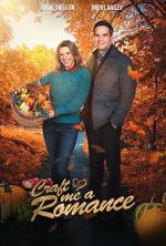 Watch Craft Me a Romance Moviesjoy