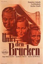 Watch Under the Bridges Moviesjoy