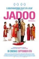 Watch Jadoo Moviesjoy