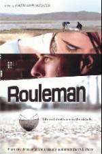 Watch Rouleman Moviesjoy