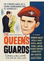 Watch The Queen\'s Guards Moviesjoy