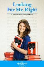 Watch Looking for Mr. Right Moviesjoy