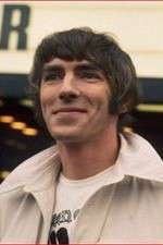 Watch The Undiscovered Peter Cook Moviesjoy