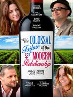 Watch The Colossal Failure of the Modern Relationship Moviesjoy