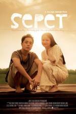 Watch Sepet Moviesjoy