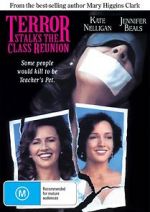 Watch Terror Stalks the Class Reunion Moviesjoy