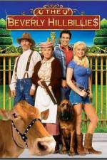 Watch The Beverly Hillbillies Moviesjoy