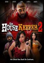 Watch The Housekeeper 2 Moviesjoy