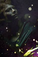 Watch Civilian Moviesjoy