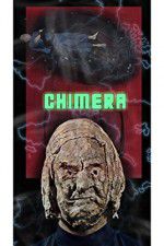 Watch Chimera Moviesjoy