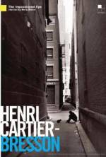 Watch Henri Cartier-Bresson: The Impassioned Eye Moviesjoy