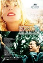 Watch The Diving Bell and the Butterfly Moviesjoy