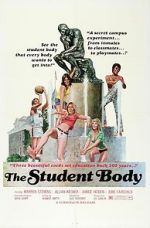 Watch The Student Body Moviesjoy