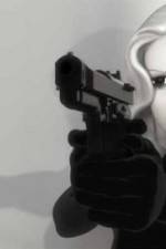 Watch L'autre monde Moviesjoy