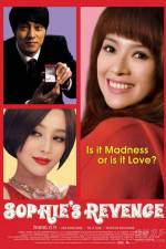 Watch Sophie's Revenge Moviesjoy