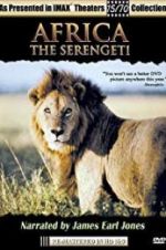 Watch Africa: The Serengeti Moviesjoy