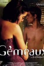 Watch Geminis Moviesjoy