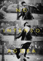 Watch No Intenso Agora Moviesjoy