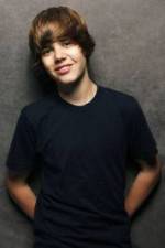 Watch Justin Bieber Music Video Collection Moviesjoy