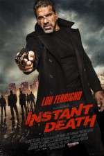 Watch Instant Death Moviesjoy