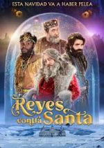 Watch Reyes contra Santa Moviesjoy
