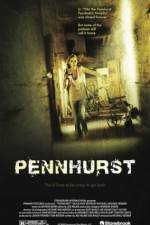 Watch Pennhurst Moviesjoy