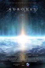 Watch Auroras Moviesjoy