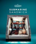 Watch Submarine Sandwich (Short 2014) Moviesjoy