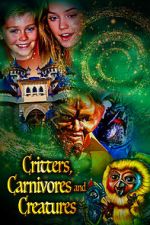 Watch Critters, Carnivores and Creatures Moviesjoy
