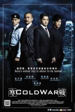 Watch Cold War Moviesjoy