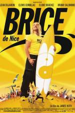 Watch The Brice Man Moviesjoy