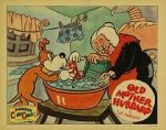 Watch Old Mother Hubbard (Short 1935) Moviesjoy
