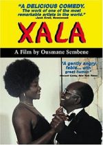 Watch Xala Moviesjoy
