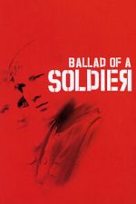 Watch Ballad of a Soldier Moviesjoy
