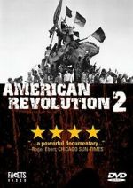 Watch American Revolution 2 Moviesjoy