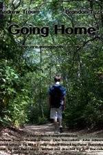 Watch Going Home Moviesjoy