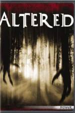Watch Altered Moviesjoy