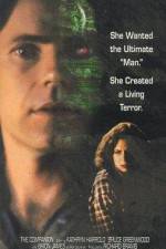 Watch The Companion Moviesjoy