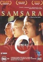 Watch Samsara Moviesjoy