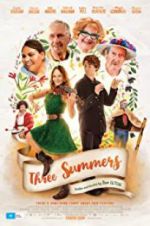 Watch Three Summers Moviesjoy